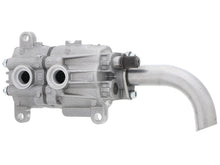 Load image into Gallery viewer, Oil Pump