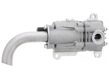 Load image into Gallery viewer, Oil Pump