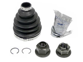 C.V. Boot Kit