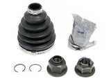 GKN Loebro C.V. Boot Kit
