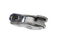 Load image into Gallery viewer, Rocker Arm