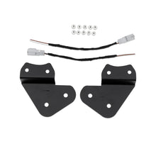 Load image into Gallery viewer, IAG-ACC-F3158-05.jpg