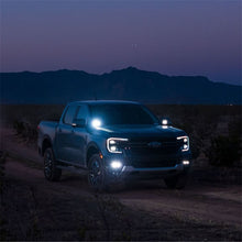 Load image into Gallery viewer, Photo - Mounted