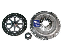 Load image into Gallery viewer, Clutch Kit