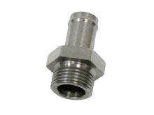 Load image into Gallery viewer, Fuel Pump Fitting