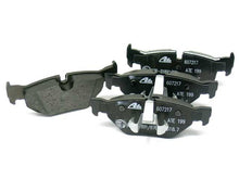 Load image into Gallery viewer, Brake Pad Set