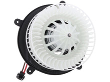 Load image into Gallery viewer, Blower Motor Assembly