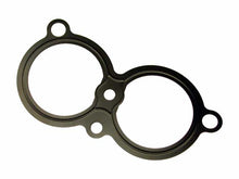 Load image into Gallery viewer, Intake Manifold Gasket