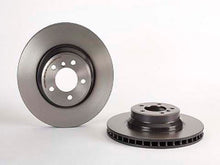 Load image into Gallery viewer, Brake Disc