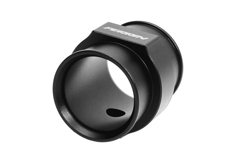 Perrin Coolant Hose Adapter - 1.5in / 38mm ID Hose PERASM-GAU-107