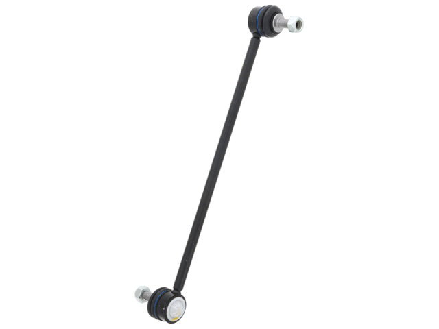 Sway Bar Link
