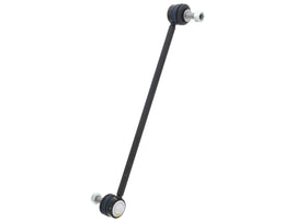 Sway Bar Link