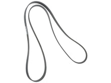 Load image into Gallery viewer, Belt 6K X 2120