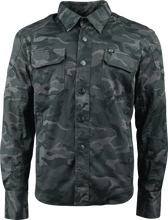 Load image into Gallery viewer, Speed and Strength Call to Arms Moto Shirt Camouflage - 3XL SAS889523