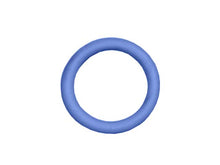 Load image into Gallery viewer, O-Ring