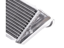 Load image into Gallery viewer, Radiator