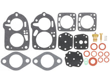 Load image into Gallery viewer, Carburetor Kit
