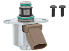 Load image into Gallery viewer, Fuel Pressure Regulator