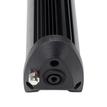 Load image into Gallery viewer, IAG-BDY-F3092-07.jpg