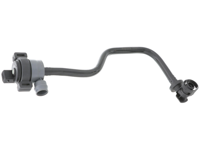 Fuel Tank Breather Valve