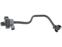 Load image into Gallery viewer, Fuel Tank Breather Valve