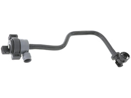 Fuel Tank Breather Valve