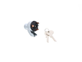 Ignition Switch