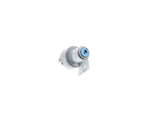 Load image into Gallery viewer, Ignition Switch