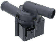 Load image into Gallery viewer, Auxiliary Water Pump