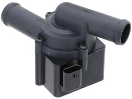 Auxiliary Water Pump