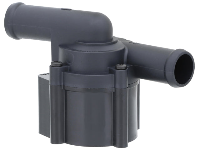Auxiliary Water Pump