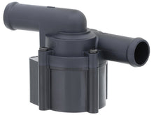 Load image into Gallery viewer, Auxiliary Water Pump