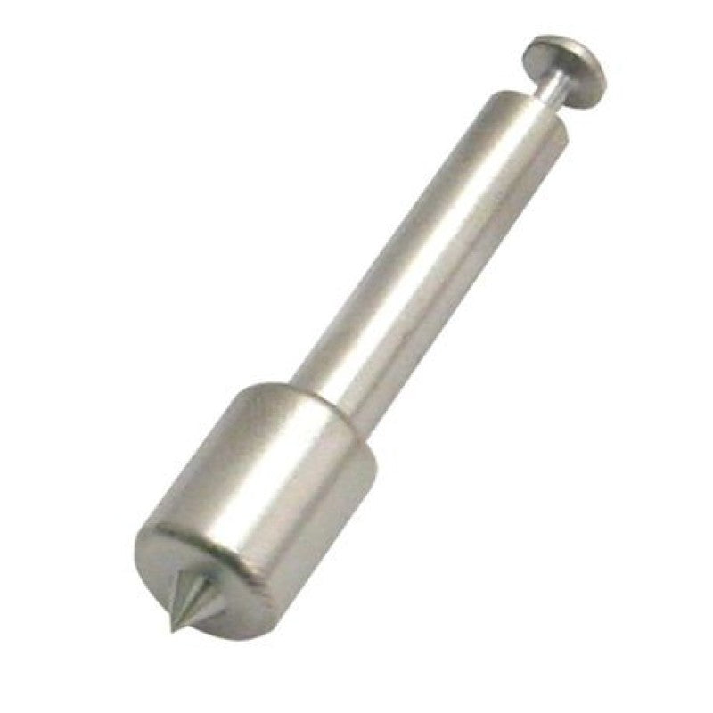 S&S Cycle Super E/G Enrichment Plunger SSC11-2343