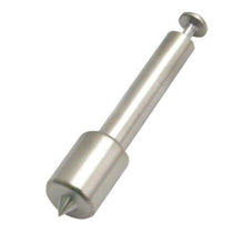 Load image into Gallery viewer, S&amp;S Cycle Super E/G Enrichment Plunger SSC11-2343