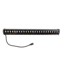 Load image into Gallery viewer, IAG-BDY-F3091-04.jpg