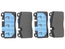 Load image into Gallery viewer, Brake Pad Set