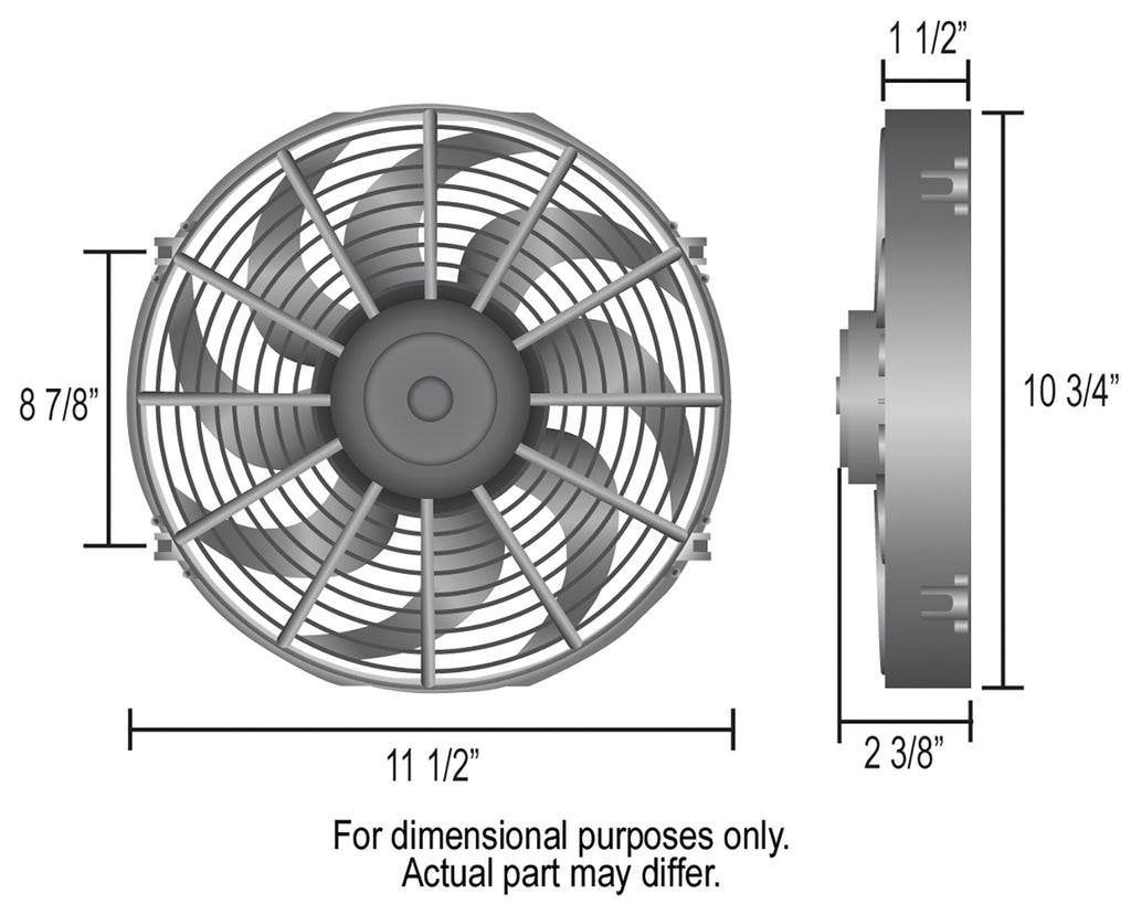 18910-Dimensions.jpg