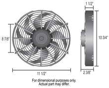 Load image into Gallery viewer, 18910-Dimensions.jpg