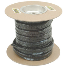 Load image into Gallery viewer, DEI Fire Sleeve 3/8in I.D. x 25ft Spool DEI92470