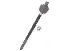 Load image into Gallery viewer, Tie Rod End