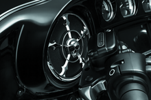 Load image into Gallery viewer, User 1