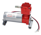 Suspension Air Compressor  -  Firestone Ride-Rite 9499