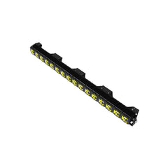 Load image into Gallery viewer, KC HiLiTES FLEX ERA LED 40in. Light Bar - Master Kit KCL294