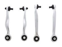 Load image into Gallery viewer, Control Arm Kit