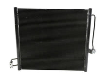 Load image into Gallery viewer, A/C Condenser