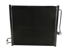 A/C Condenser