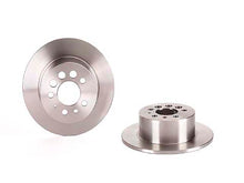 Load image into Gallery viewer, Brake Disc