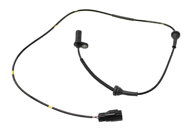 ABS Sensor