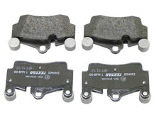 Load image into Gallery viewer, Brake Pad Set