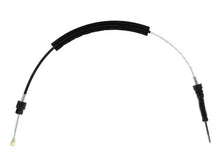 Load image into Gallery viewer, Manual Trans Shift Cable